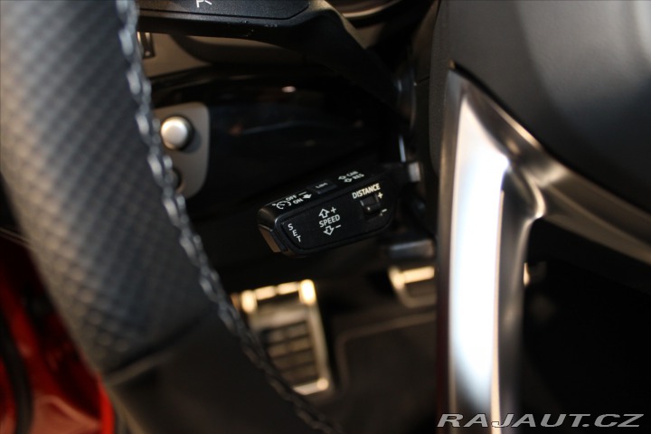 Audi S5 TFSi quattro Cabriolet IN 2022