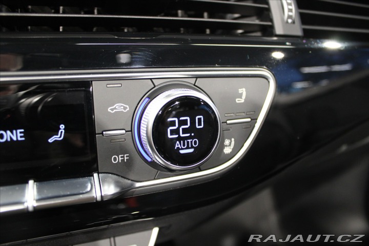 Audi S5 TFSi quattro Cabriolet IN 2022