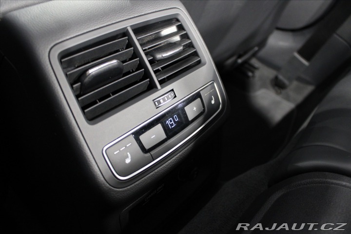 Audi S5 TFSi quattro Cabriolet 2022