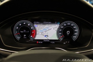 Audi S5 TFSi quattro Cabriolet 2022