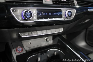 Audi S5 TFSi quattro Cabriolet 2022