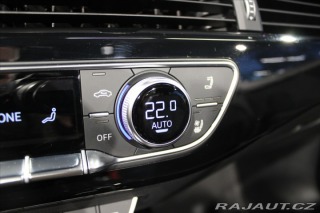 Audi S5 TFSi quattro Cabriolet 2022