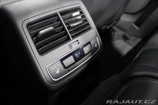 Audi S5 TFSi quattro Cabriolet 2022