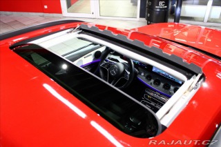 Mercedes-Benz E 300d 4MATIC DIS+ / 360° / 2022