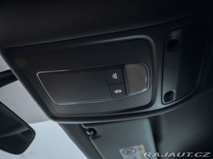 Audi A3 1.6TDI Limousine 85kW 2018