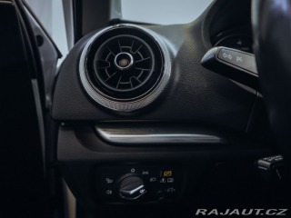 Audi A3 1.6TDI Limousine 85kW 2018