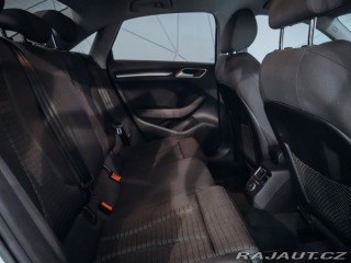 Audi A3 1.6TDI Limousine 85kW 2018