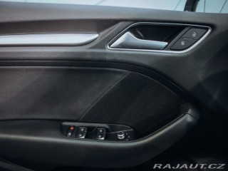 Audi A3 1.6TDI Limousine 85kW 2018