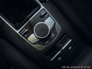 Audi A3 1.6TDI Limousine 85kW 2018