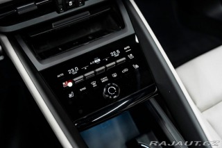 Porsche Macan Turbo 1800