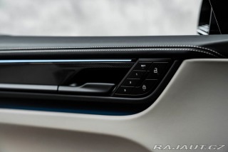 Porsche Macan Turbo 1800