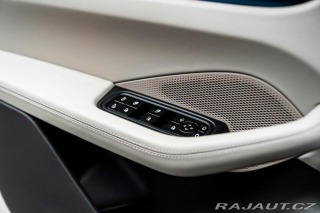 Porsche Macan Turbo 1800