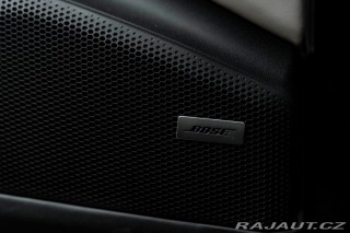 Porsche Macan Turbo 1800