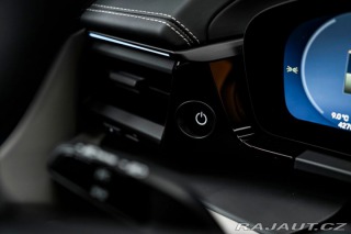 Porsche Macan Turbo 1800