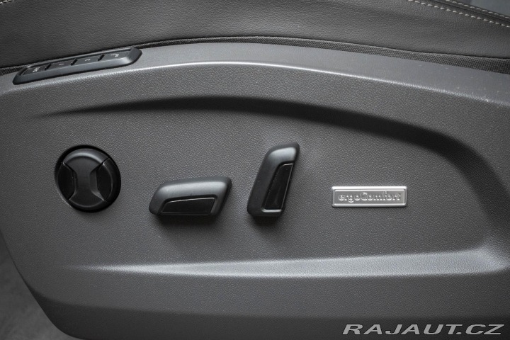 Volkswagen Multivan 2.0 TDI REZERVACE 2023