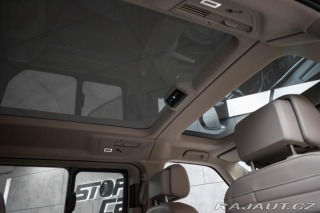 Volkswagen Multivan 2.0 TDI STYLE*LONG*TAŽNÉ* 2023