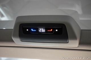 Volkswagen Multivan 2.0 TDI STYLE*LONG*TAŽNÉ* 2023