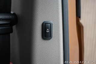 Volkswagen Multivan 2.0 TDI STYLE*LONG*TAŽNÉ* 2023