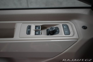 Volkswagen Multivan 2.0 TDI STYLE*LONG*TAŽNÉ* 2023