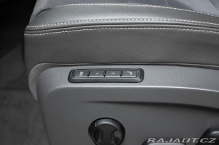 Volkswagen Multivan 2.0 TDI STYLE*LONG*TAŽNÉ* 2023