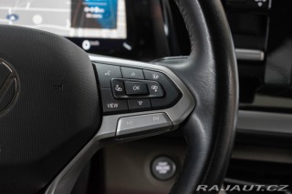 Volkswagen Multivan 2.0 TDI STYLE*LONG*TAŽNÉ* 2023