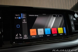 Volkswagen Multivan 2.0 TDI STYLE*LONG*TAŽNÉ* 2023