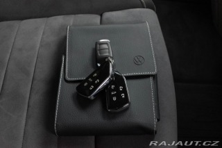 Volkswagen Multivan 2.0 TDI STYLE*LONG*TAŽNÉ* 2023