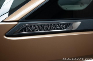 Volkswagen Multivan 2.0 TDI STYLE*LONG*TAŽNÉ* 2023