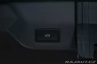 Volkswagen Multivan 2.0 TDI STYLE*LONG*TAŽNÉ* 2023