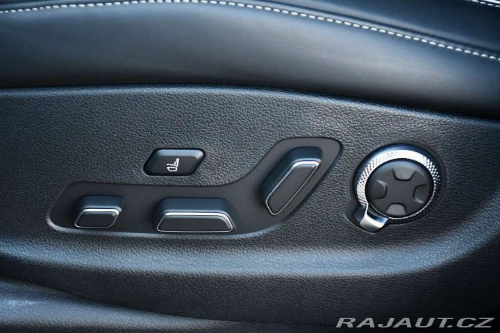 Ostatní značky Ostatní modely Genesis GV80 3.0 CRDi AWD AT8 Luxury L 2022