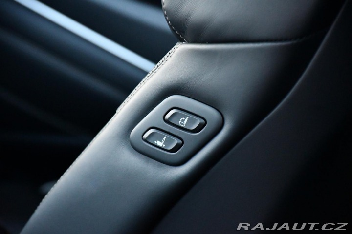 Ostatní značky Ostatní modely Genesis GV80 3.0 CRDi AWD AT8 Luxury L 2022