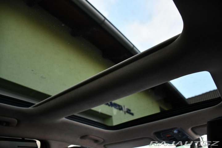 Ostatní značky Ostatní modely Genesis GV80 3.0 CRDi AWD AT8 Luxury L 2022