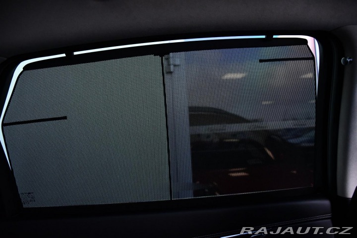 Ostatní značky Ostatní modely Genesis GV80 3.0 CRDi AWD AT8 Luxury L 2022