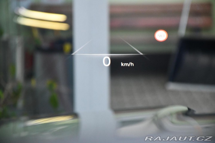 Ostatní značky Ostatní modely Genesis GV80 3.0 CRDi AWD AT8 Luxury L 2022