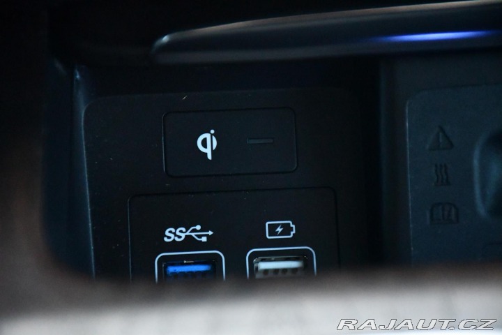 Ostatní značky Ostatní modely Genesis GV80 3.0 CRDi AWD AT8 Luxury L 2022