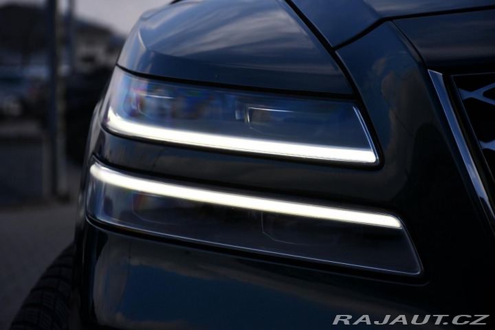 Ostatní značky Ostatní modely Genesis GV80 3.0 CRDi AWD AT8 Luxury L 2022