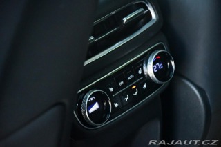 Ostatní značky Ostatní modely Genesis GV80 3.0 CRDi AWD AT8 Luxury L 2022