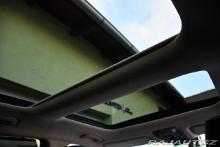 Ostatní značky Ostatní modely Genesis GV80 3.0 CRDi AWD AT8 Luxury L 2022