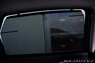 Ostatní značky Ostatní modely Genesis GV80 3.0 CRDi AWD AT8 Luxury L 2022