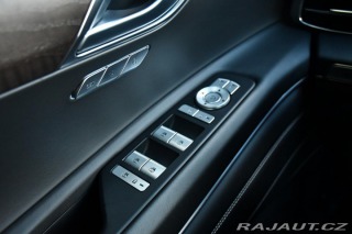 Ostatní značky Ostatní modely Genesis GV80 3.0 CRDi AWD AT8 Luxury L 2022