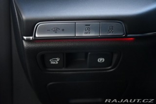 Ostatní značky Ostatní modely Genesis GV80 3.0 CRDi AWD AT8 Luxury L 2022