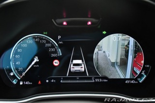 Ostatní značky Ostatní modely Genesis GV80 3.0 CRDi AWD AT8 Luxury L 2022