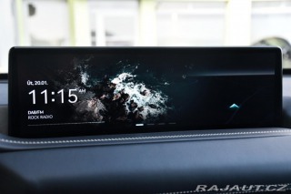 Ostatní značky Ostatní modely Genesis GV80 3.0 CRDi AWD AT8 Luxury L 2022