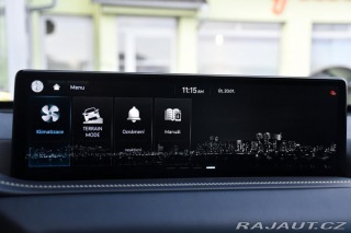 Ostatní značky Ostatní modely Genesis GV80 3.0 CRDi AWD AT8 Luxury L 2022