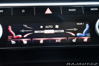 Ostatní značky Ostatní modely Genesis GV80 3.0 CRDi AWD AT8 Luxury L 2022