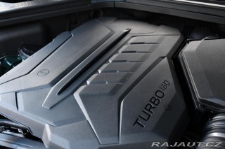 Ostatní značky Ostatní modely Genesis GV80 3.0 CRDi AWD AT8 Luxury L 2022