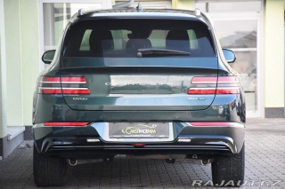 Ostatní značky Ostatní modely Genesis GV80 3.0 CRDi AWD AT8 Luxury L 2022