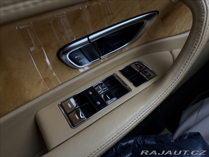 Bentley Ostatní modely Continental GT 6,0   W12 2005