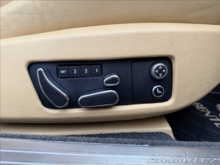 Bentley Ostatní modely Continental GT 6,0   W12 2005