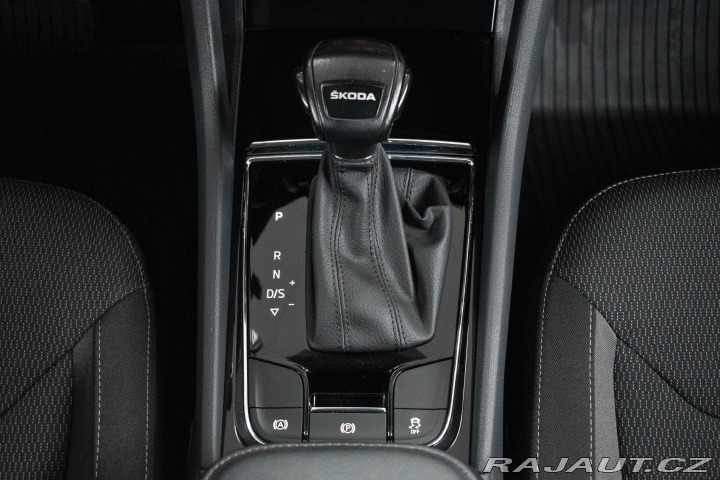 Škoda Kodiaq 2.0TDI DSG*TAŽNÉ*WEBASTO* 2022